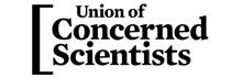 union of concerned scientists