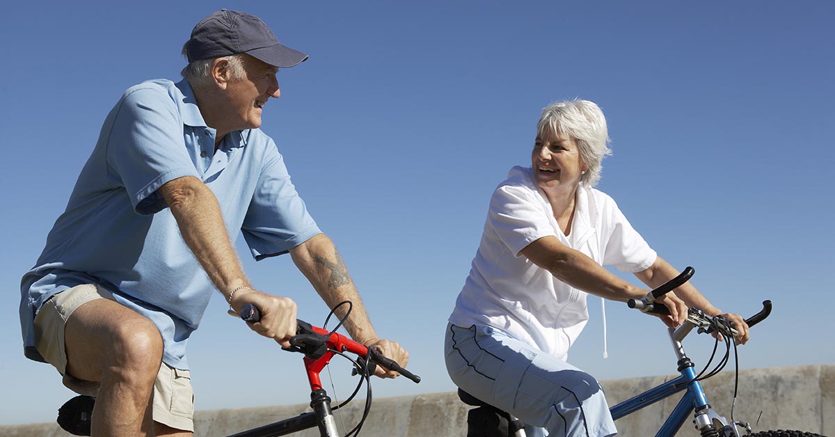 Arthritis treatment Harwich, MA 02645