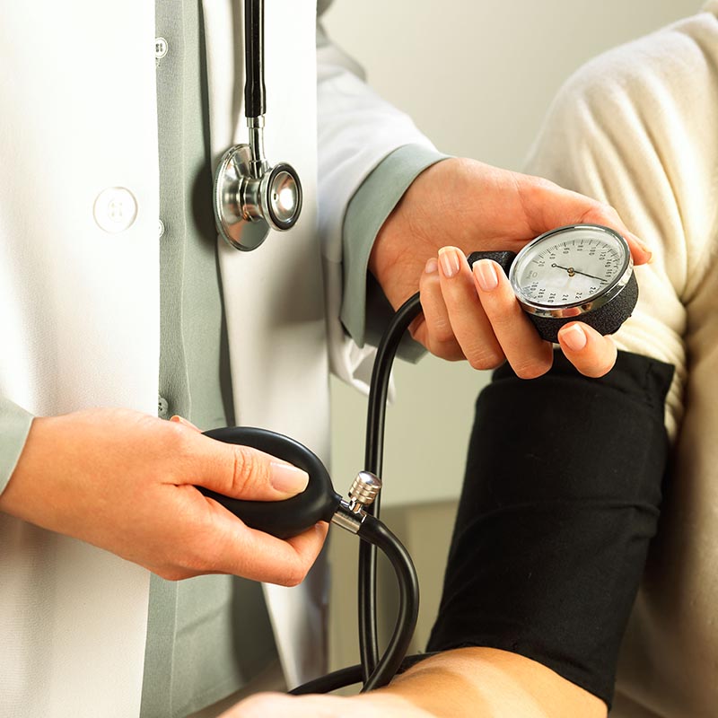  Harwich, MA 02645 natural high blood pressure care