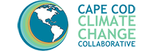 climate change collaborative