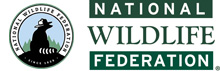 national wildlife federation